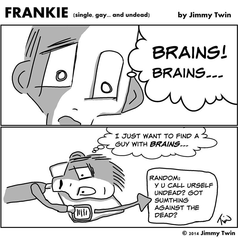 jimmy-twin