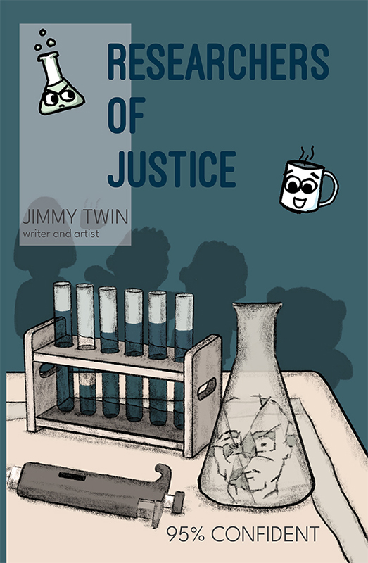 jimmy-twin